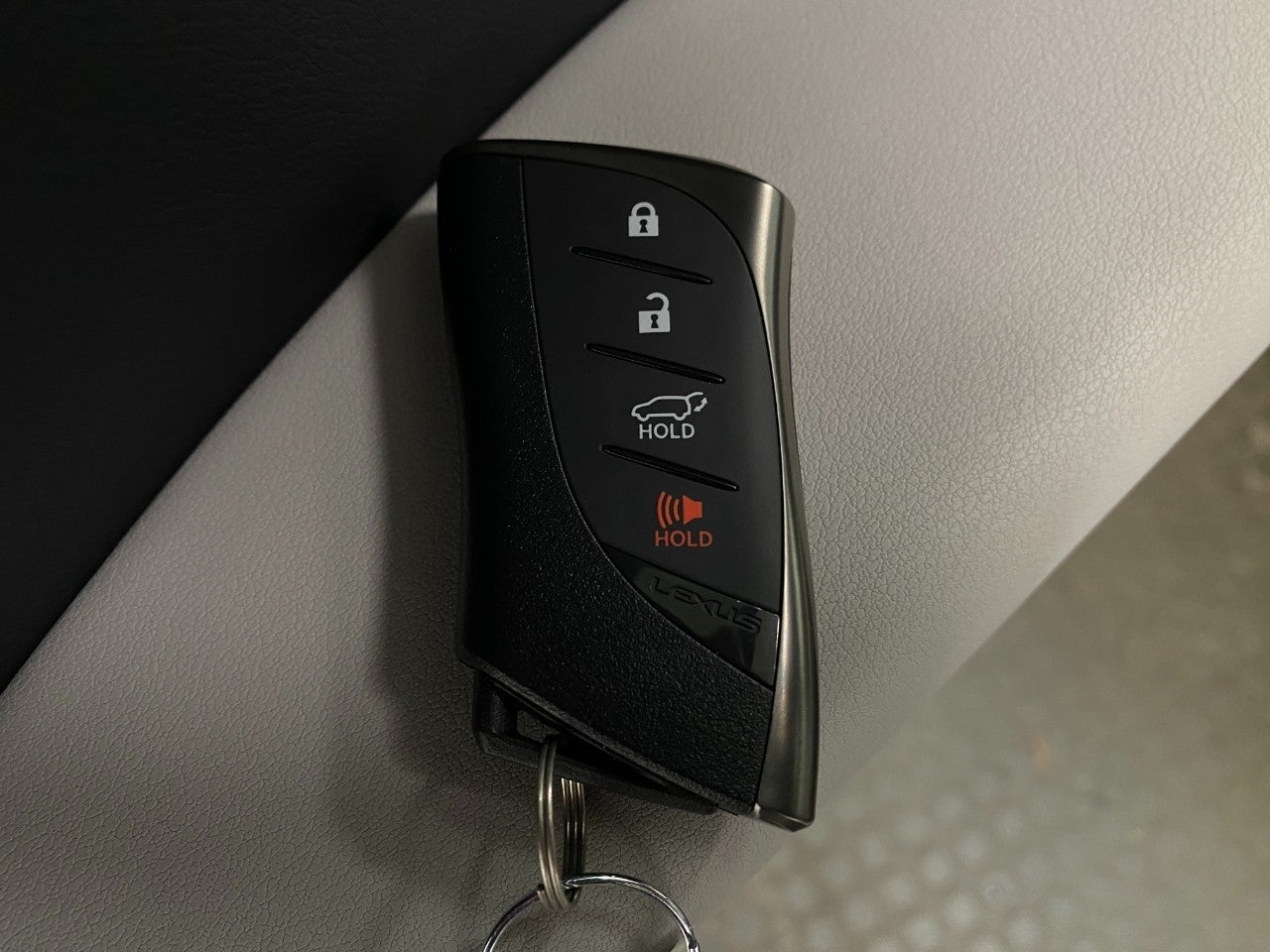 2025 Lexus UX UX 300h Premium AWD