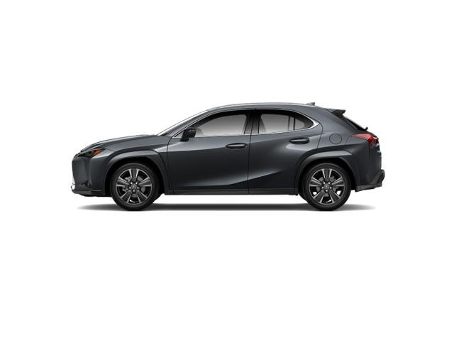 2025 Lexus UX UX 300h Premium AWD
