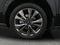 2025 Lexus UX UX 300h F SPORT Design AWD
