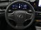 2025 Lexus UX UX 300h F SPORT Design AWD