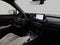 2025 Lexus UX UX 300h F SPORT Design AWD