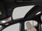 2025 Lexus UX UX 300h F SPORT Design AWD