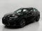2025 Lexus UX UX 300h F SPORT Design AWD