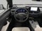2025 Lexus UX UX 300h F SPORT Design AWD