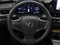 2025 Lexus UX UX 300h F SPORT Design AWD