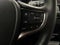 2025 Lexus UX UX 300h F SPORT Design AWD