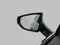 2025 Lexus UX UX 300h F SPORT Design AWD