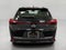 2025 Lexus UX UX 300h F SPORT Design AWD