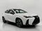 2026 Lexus UX UX 300h F SPORT Design AWD