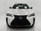 2026 Lexus UX UX 300h F SPORT Design AWD