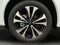 2026 Lexus UX UX 300h F SPORT Design AWD
