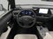 2026 Lexus UX UX 300h F SPORT Design AWD