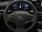 2026 Lexus UX UX 300h F SPORT Design AWD