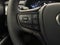2026 Lexus UX UX 300h F SPORT Design AWD