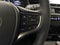 2026 Lexus UX UX 300h F SPORT Design AWD
