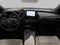 2026 Lexus UX UX 300h F SPORT Design AWD