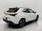 2026 Lexus UX UX 300h F SPORT Design AWD