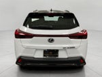 2026 Lexus UX UX 300h F SPORT Design AWD