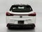 2026 Lexus UX UX 300h F SPORT Design AWD