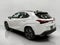 2026 Lexus UX UX 300h F SPORT Design AWD