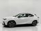 2026 Lexus UX UX 300h F SPORT Design AWD