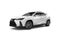 2026 Lexus UX UX 300h F SPORT Design AWD