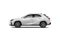 2026 Lexus UX UX 300h F SPORT Design AWD