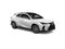 2026 Lexus UX UX 300h F SPORT Design AWD