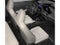 2026 Lexus UX UX 300h F SPORT Design AWD