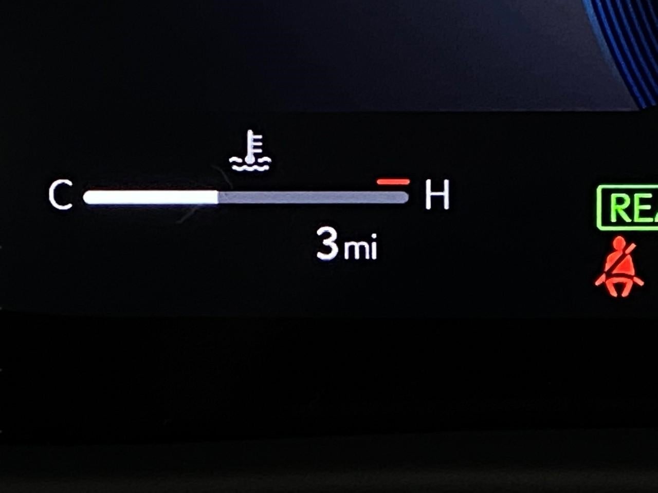 2025 Lexus UX UX 300h Premium AWD