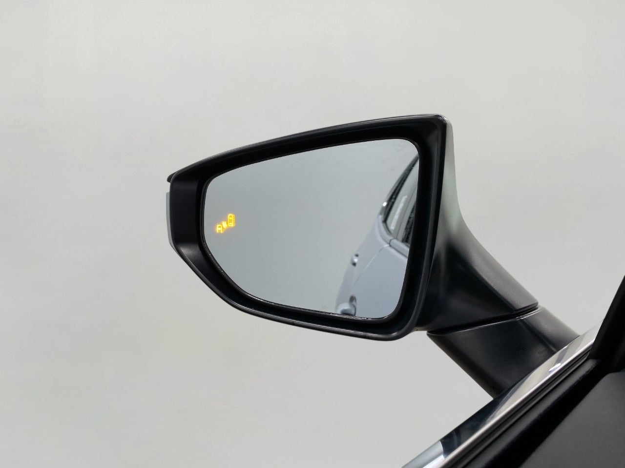 2025 Lexus UX UX 300h Premium AWD