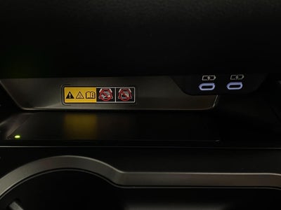 2025 Lexus UX UX 300h Premium AWD