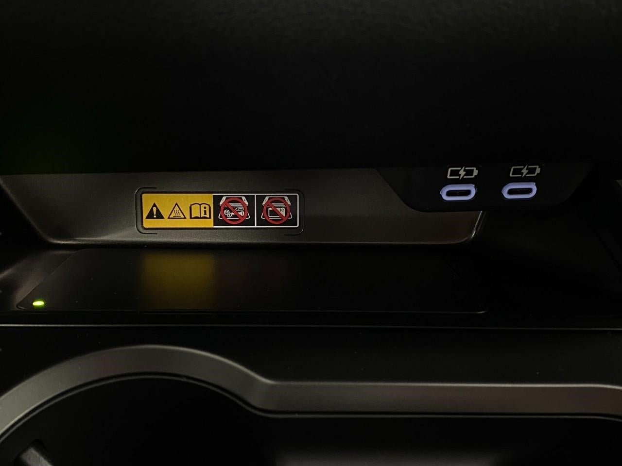 2025 Lexus UX UX 300h Premium AWD