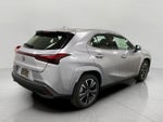 2025 Lexus UX UX 300h Premium AWD