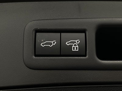 2025 Lexus UX UX 300h Premium AWD