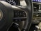 2023 Lexus GX GX 460 Premium 4WD