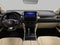 2023 Lexus GX GX 460 Premium 4WD