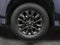 2023 Lexus GX GX 460 Premium 4WD