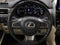 2023 Lexus GX GX 460 Premium 4WD