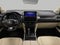 2023 Lexus GX GX 460 Premium 4WD