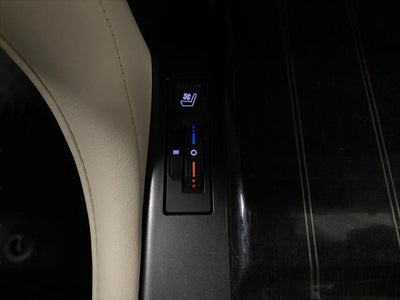 2023 Lexus GX GX 460 Premium 4WD