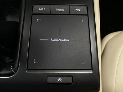 2023 Lexus GX GX 460 Premium 4WD