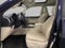 2023 Lexus GX GX 460 Premium 4WD