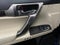 2023 Lexus GX GX 460 Premium 4WD