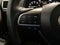 2023 Lexus GX GX 460 Premium 4WD