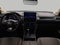 2023 Lexus GX GX 460 Premium 4WD