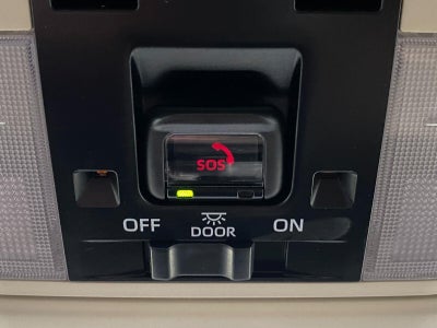 2023 Lexus GX GX 460 Premium 4WD