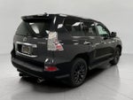 2023 Lexus GX GX 460 Premium 4WD