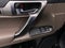 2023 Lexus GX GX 460 Premium 4WD