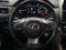 2023 Lexus GX GX 460 Premium 4WD